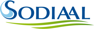 Home - Energie - Nieuws logo SODIAAL