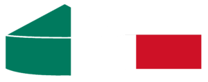 Contatto Italia