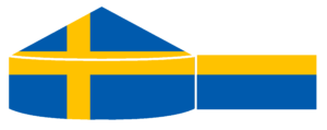 Contatto SV