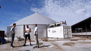 Home - energie - Schuurmans installatie Nederland