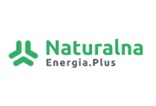 ENERGIA DAL LIQUAME AGRICOLO - Naturaln