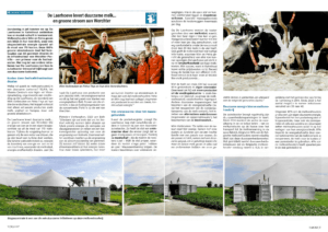 Artikel ABS