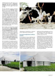 Artikel ABS