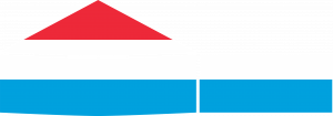 Contatto Luxemburg