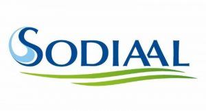 logo sodiaal