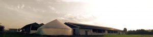 Home - energie - Installatie