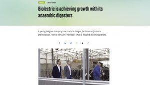 Articles - BNP