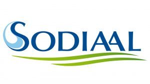 Nieuws - Sodiaal logo 1920 x 1080