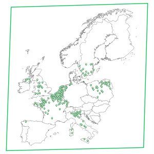 1 - Onze Landbouwers - map installaties new