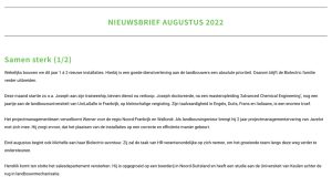 Nieuwsbrief augustus thumbnail v2