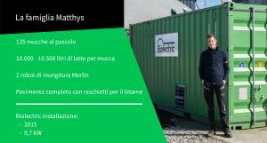 Notizie famiglia Matthys rev