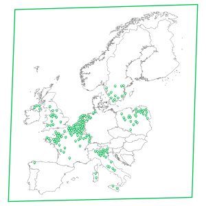 NIEUWS - Onze Landbouwers