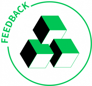 Onze Waarden Feedback@2x