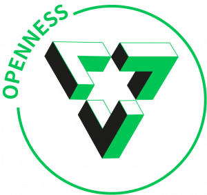 Onze Waarden Openness@2x