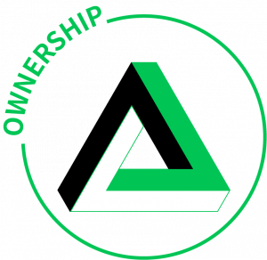 Onze Waarden Ownership@2x