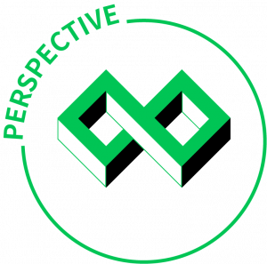 Onze Waarden Perspective def@2x