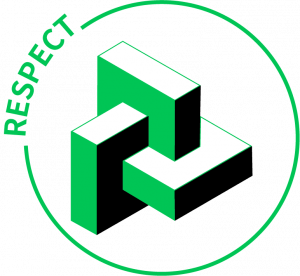 Onze Waarden Respect@2x