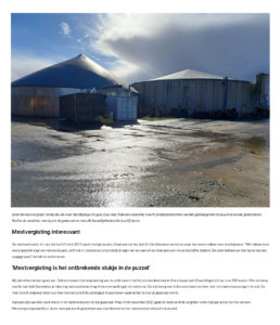 “Mestvergisting was het ontbrekende stukje in de puzzel” -_Pagina_2