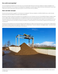 “Mestvergisting was het ontbrekende stukje in de puzzel” -_Pagina_3