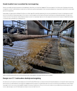 “Mestvergisting was het ontbrekende stukje in de puzzel” -_Pagina_4