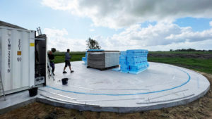 Biolectric_Newsletter Juni 2023_Nachrichten_Neels 1