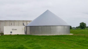 Biolectric_Newsletter Juni 2023_Nachrichten_Neels 1
