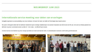 Nieuwsbrief juni 2023_Thumbnail