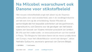 Thumbnail Vilt Artikel 24-04-2024